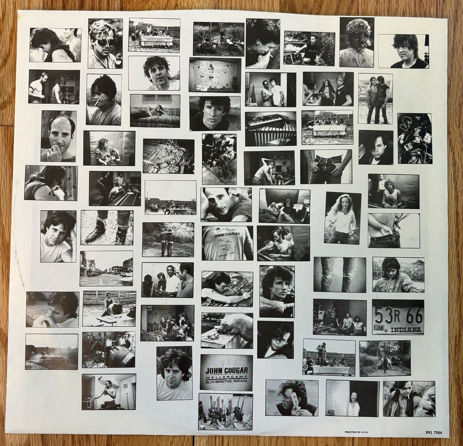 Picture 4 of 8