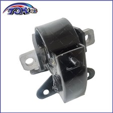 Transmission Mount for Dodge Grand Caravan Chrysler Town & Country Ram C/V 3.6L