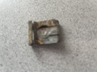 Picture 2 of 3