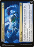 x4 Invasion of Xerex // Vertex Paladin MOM MTG 0242 UNCOMMON M/NM 4x