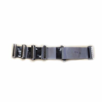IBM 87G4418 SCSI Cable