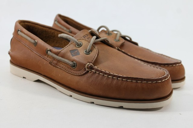 sperry top sider ebay