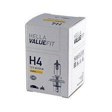 Ampoule Hyundai ATOS