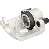 Febi Bilstein 185994 Bremssattel FüR Fiat Lancia Punto Panda EVO VAN Grande 199