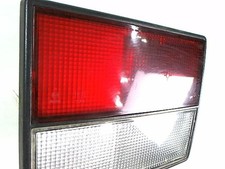 Feu arrière Renault R21