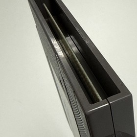 The Three Stooges (Nintendo NES, 1989) Cleaned and tested. VGC