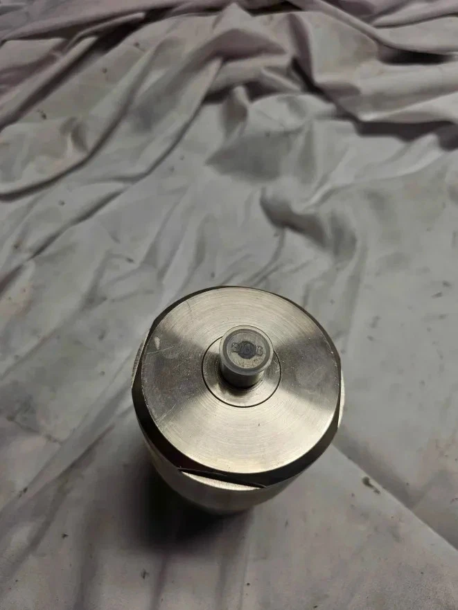 Conjunto de refuerzo de freno Toyota Lexus 4 Runner SC430 GS430 2000-2008 47950-30010 Foto 4 de 4