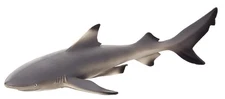 Mojo 387357 Blacktip Reef Shark 17 Cm Aquatic Animals