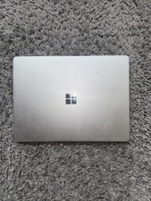 Microsoft Surface Go Laptop I5-1035G1, 8GB RAM