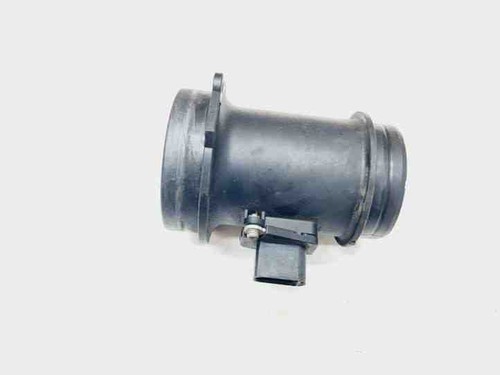 AUDI A6 4F2, C6 Luftmassenmesser 059906461K 3.00 Diesel 165kw 2006 21311553