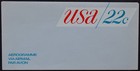 US 1971-91 #UC46 50 53-58 60 62-63  11 Envelopes/Postal Stationery/Unused Entire — photo 2