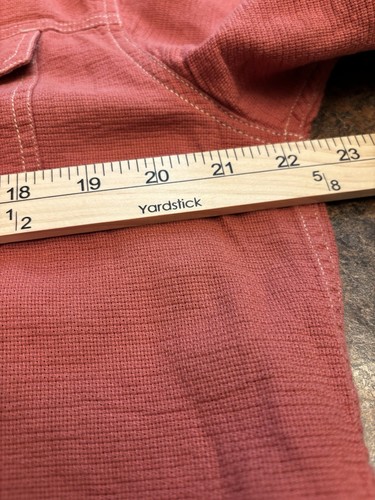 Royal Robbin’s Men’s Short Sleeve Button Down Camp Shirt Large - Picture 10 of 11