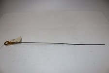 Filtre à huile Dacia SANDERO
