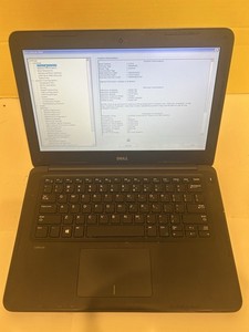 Dell Latitude 3380 | eBay