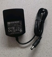 Genuine Phihong 12V Power Adapter for TP-Link Deco Mesh WiFi System M3 M4 M4R M5