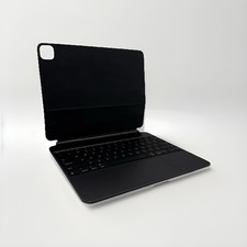 Apple Magic Keyboard for iPad Pro 13-inch M4 ...