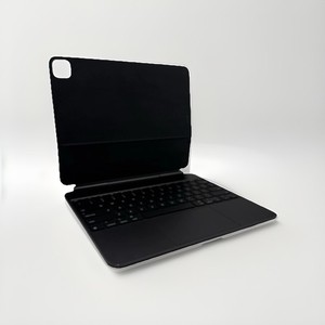 iPad Pro 13 M4 Magic Keyboard | eBay