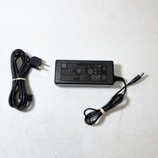 New Original 24V 2.7A AC/DC Adapter Cord for JBL Bar 3.1ch 4K Ultra HD Soundbar 