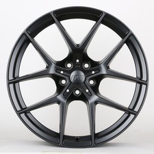 19 W737 Satin Black Staggered Wheels Fits Bmw G20 G21 G22 G23 G26 3 4 Series 19 W737 Satin Black Staggered Wheels Fits Bmw G20 G21 G22 G23 G26 3 4 Series