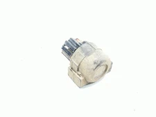 13 Kawasaki Teryx 750 KRF750N Starter Start Relay Solenoid