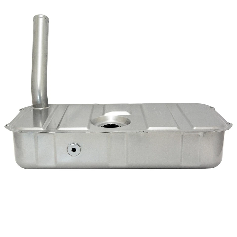 For Austin Healey Sprite 1959 1960 1961 Fuel Tank - Image 2 of 4