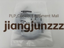 1 PCS Brand New Schneider XS612B1PAL2 Fast SH...