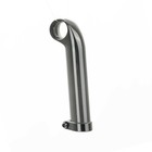 Bontrager Carbon Seatmast Cap, 175mm x 20mm, Round Mast, Domane/Emonda/Madone