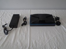 Ecotech Radion XR30 Blue G5 LED Light w/ Diffuser RMS Slide High Intensity Lens