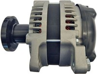 Hella Generator 8EL 012 426-221 FüR Ford