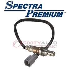 Spectra Premium Downstream Oxygen Sensor for 1994-2000 Toyota 4Runner - cy