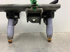 Injecteur Suzuki IGNIS