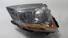 Driver Headlight Coupe Base Hid Opt T4f Fits 08-14 Cts 418931