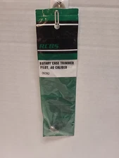 RCBS Rotary Case Trimmer Pilot .40 Caliber 09392