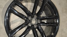 Jantes Audi V8