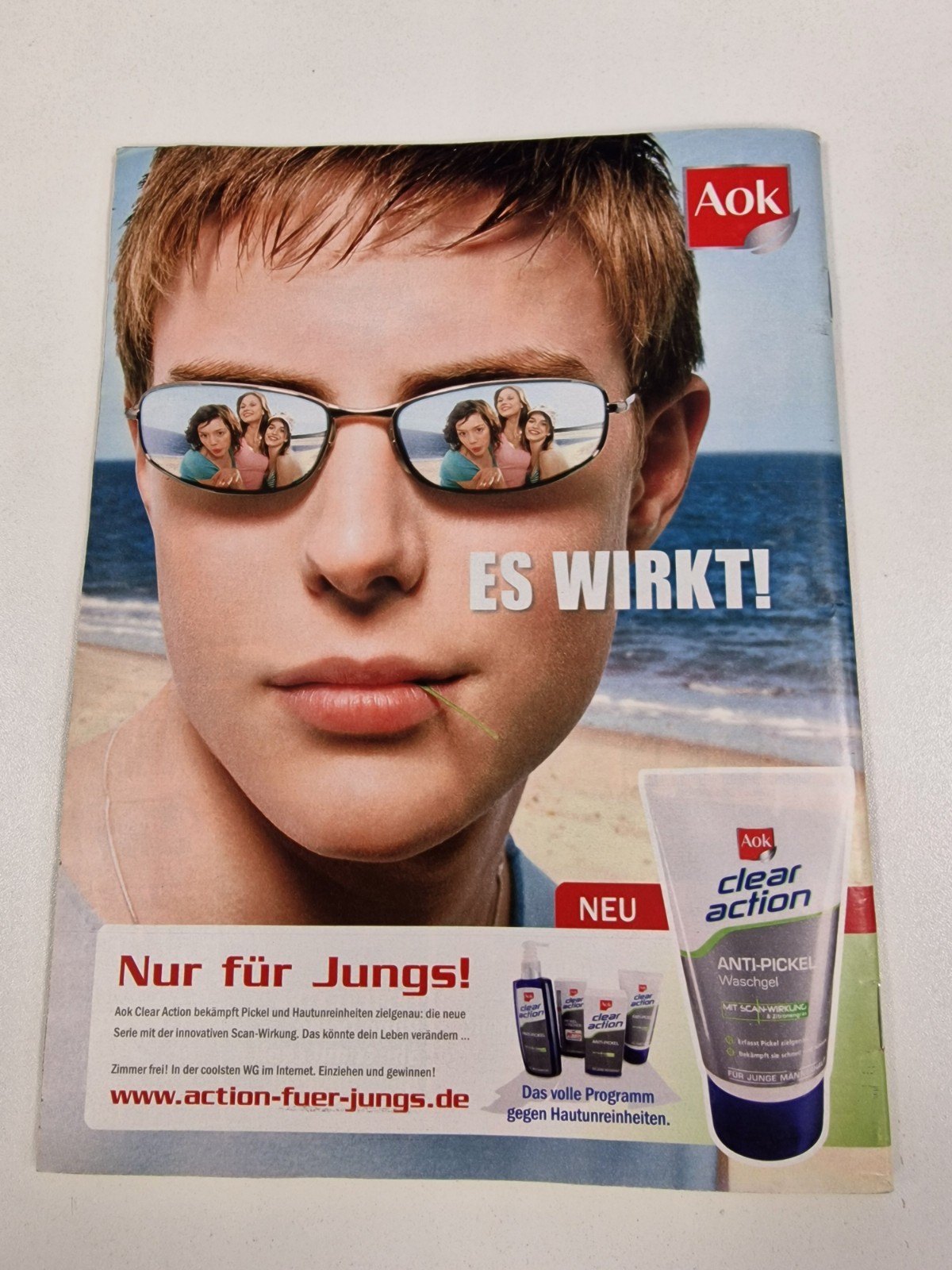Bild 213 von 497