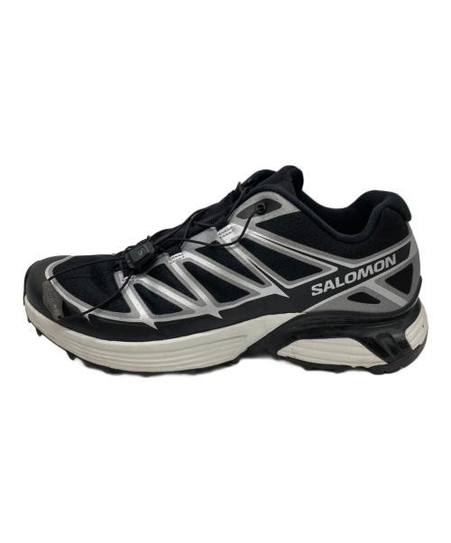SALOMON                    XT-EVR M Black/Ftw Silve black 145464 image 2