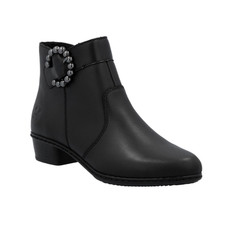 Rieker Y0797 Ankle Boot