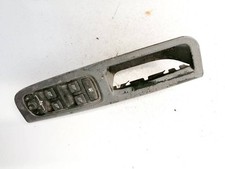 Lève vitre Volvo 66