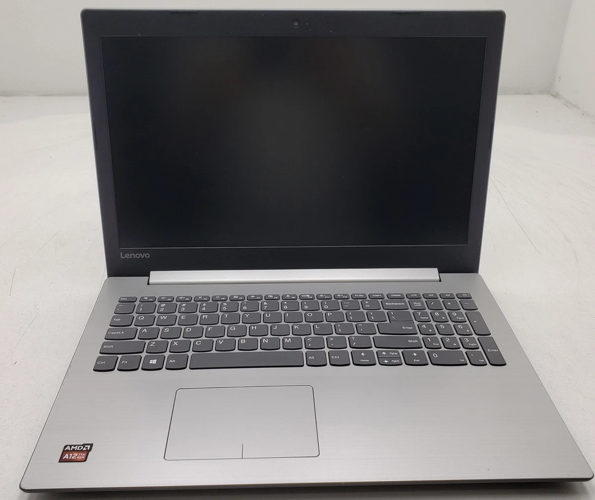 Lenovo IdeaPad 320 PC Laptops & Netbooks for Sale - Shop New