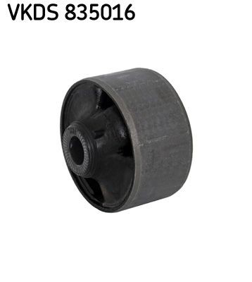 SKF Lagerung, Lenker Vkds 835016 FüR Hyundai KIA-image