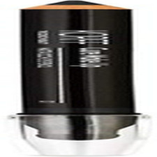 KORFF Matita Occhi Cure Make up Morbida