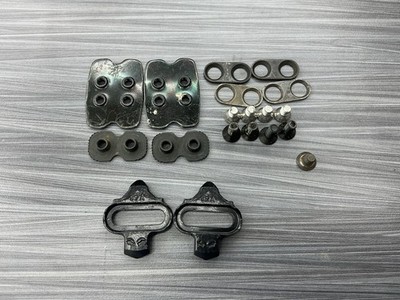 Shimano SPD Cleats  97A
