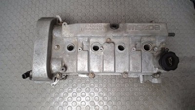 Zylinderkopf Mazda Premacy 1.9 CP 12 Monate Garantie Sofortversand