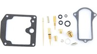 Vergaser Reparatursatz Keyster Vollsatz KK-0157NR FüR Kawasaki Z 1000 A1