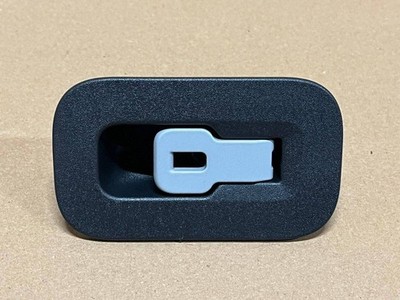 Volkswagen ID. Buzz 2023 Sonstiges Einzelteil Innenraum Interieur 1T3862685