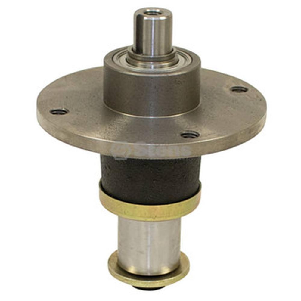 NEW BLADE DECK SPINDLE ASSEMBLY 52