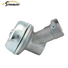NEW Gear Box Trimmer Head for Stihl FS55RC FS56C FS56RC FS70C FS70C-E FS-MM