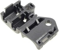 Platine Befestigung Kabel Original Stiga AufsitzmäHer RasenmäHer 322551685/0