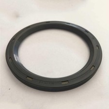 �ldichtung hinter Kurbelwelle 11117587168 For BMW 135i 320i 328i 335i 528i 640i