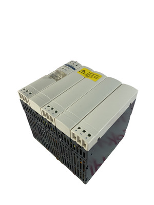 TELEMECANIQUE ABL7 RE2410 POWER SUPPLY ABL7RE2410 OVERNIGHT SHIPPING